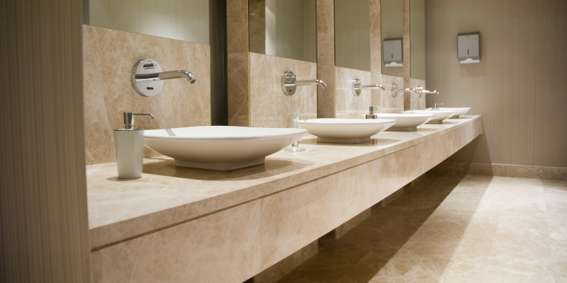 About Micro Shield in Dallas, Texas